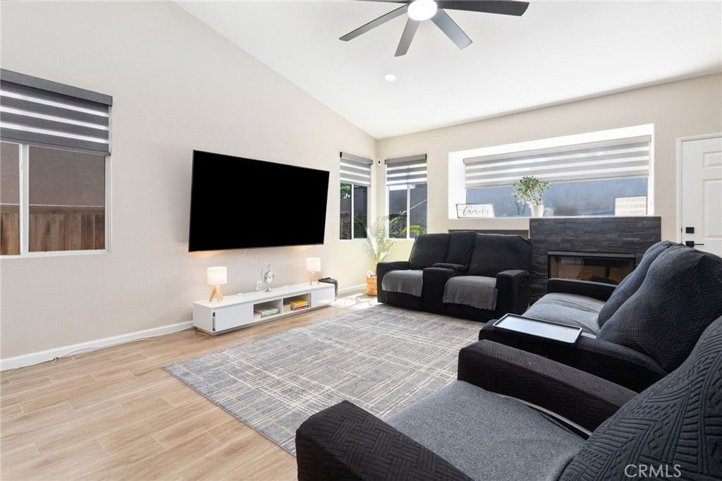 22928 Copper Ridge, Corona, CA 92883 — photo 3