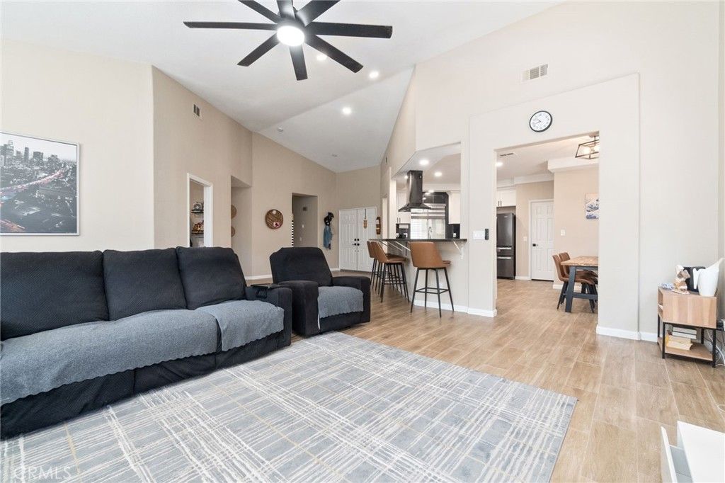 22928 Copper Ridge, Corona, CA 92883 — photo 4