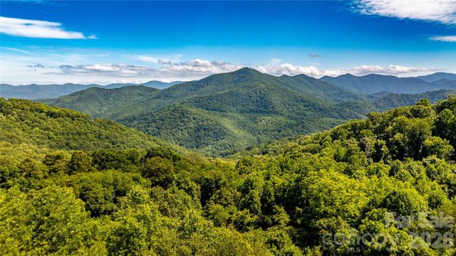 0000 High Rock View Drive 40, Canton, NC 28716