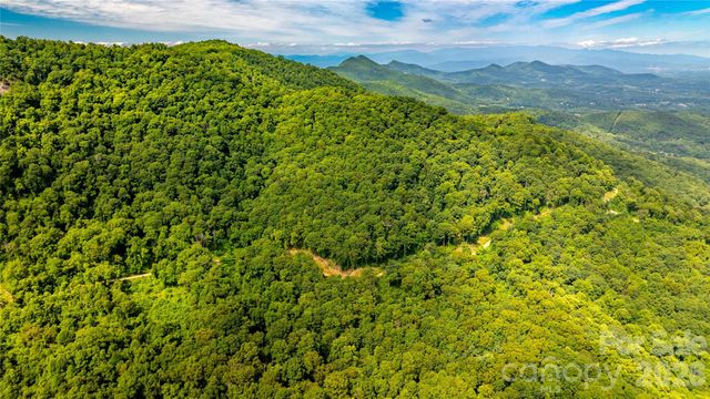 0000 High Rock View Drive 40, Canton, NC 28716