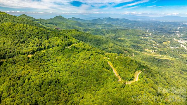 0000 High Rock View Drive 40, Canton, NC 28716