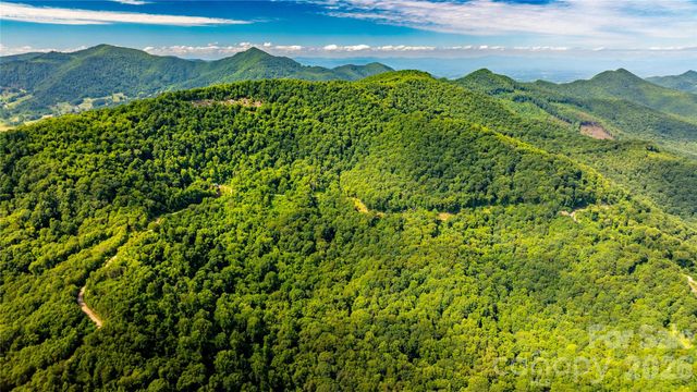 0000 High Rock View Drive 40, Canton, NC 28716