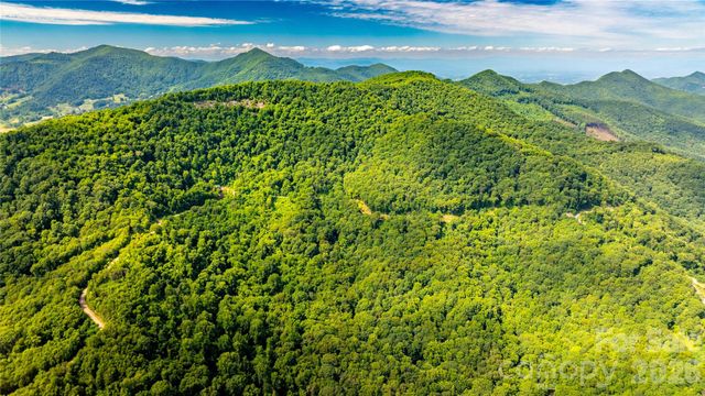 0000 High Rock View Drive 40, Canton, NC 28716