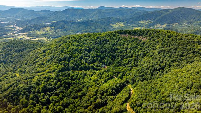 0000 High Rock View Drive 40, Canton, NC 28716