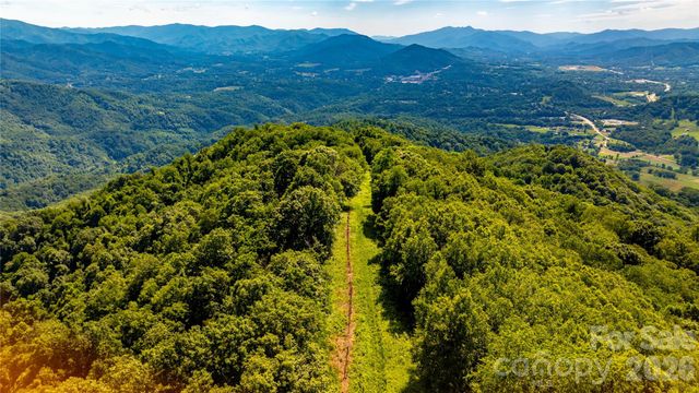0000 High Rock View Drive 40, Canton, NC 28716