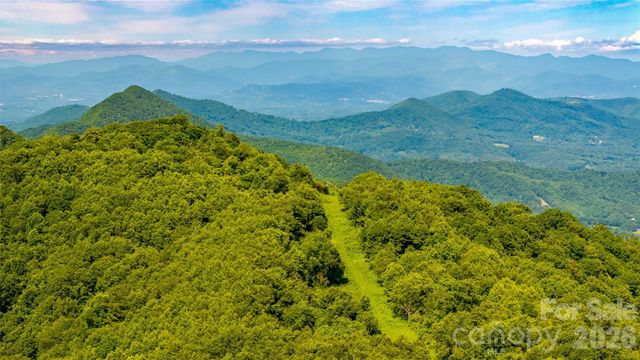 0000 High Rock View Drive 40, Canton, NC 28716
