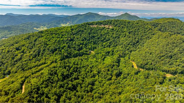0000 High Rock View Drive 40, Canton, NC 28716