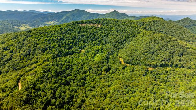 0000 High Rock View Drive 40, Canton, NC 28716