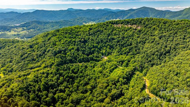 0000 High Rock View Drive 40, Canton, NC 28716