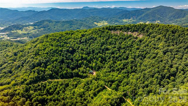 0000 High Rock View Drive 40, Canton, NC 28716