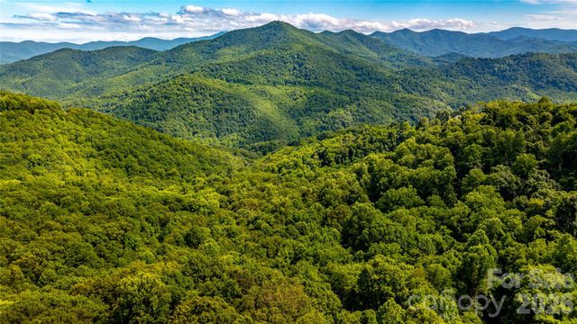 0000 High Rock View Drive 40, Canton, NC 28716