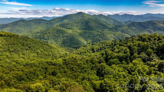 0000 High Rock View Drive 40, Canton, NC 28716