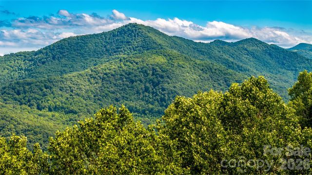 0000 High Rock View Drive 40, Canton, NC 28716