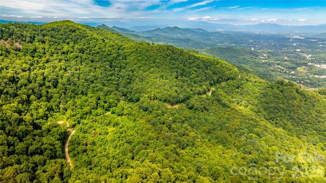 0000 High Rock View Drive 40, Canton, NC 28716