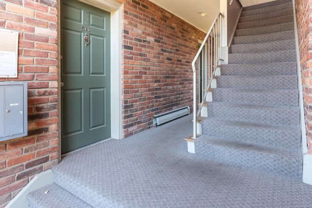 436 Romeo Road, Rochester, MI 48307