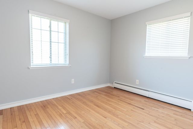 436 Romeo Road, Rochester, MI 48307