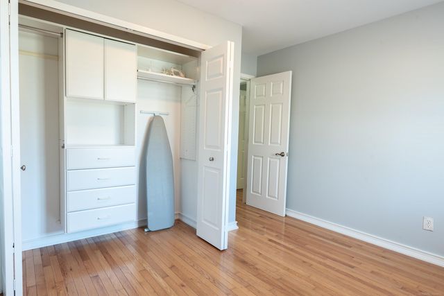 436 Romeo Road, Rochester, MI 48307