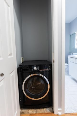 436 Romeo Road, Rochester, MI 48307