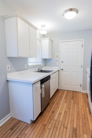 436 Romeo Road, Rochester, MI 48307