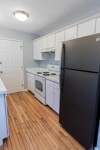 436 Romeo Road, Rochester, MI 48307