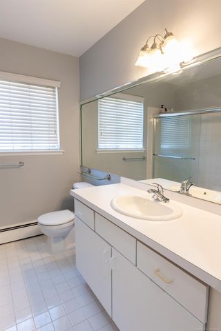 436 Romeo Road, Rochester, MI 48307