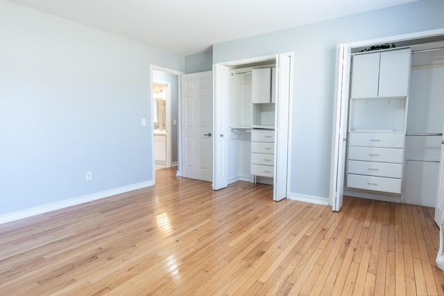 436 Romeo Road, Rochester, MI 48307