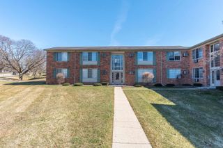 436 Romeo Road, Rochester, MI 48307