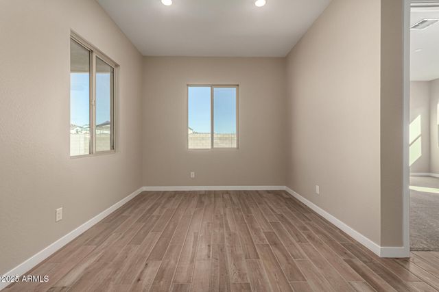 31541 N WET CREEK Road, San Tan Valley, AZ 85143