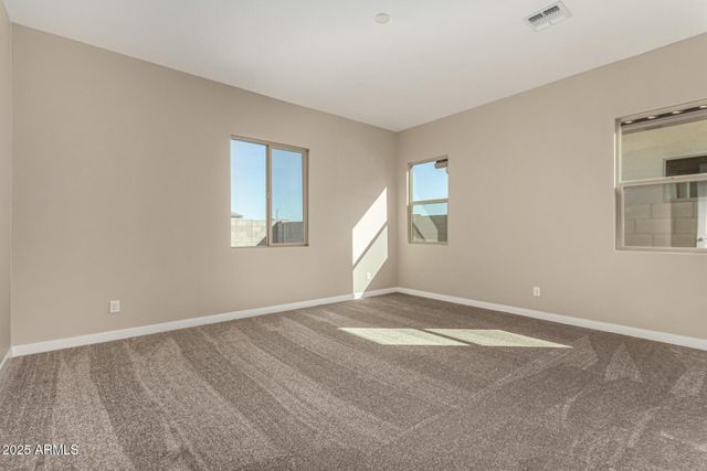 31541 N WET CREEK Road, San Tan Valley, AZ 85143