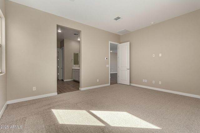 31541 N WET CREEK Road, San Tan Valley, AZ 85143