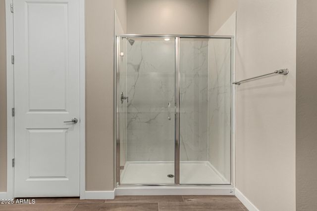 31541 N WET CREEK Road, San Tan Valley, AZ 85143