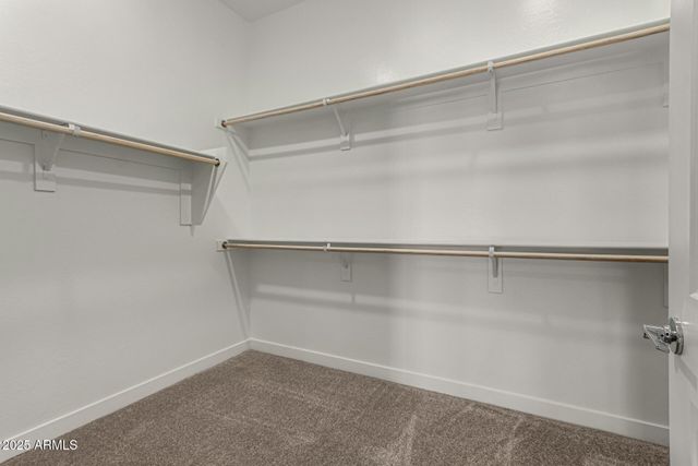 31541 N WET CREEK Road, San Tan Valley, AZ 85143