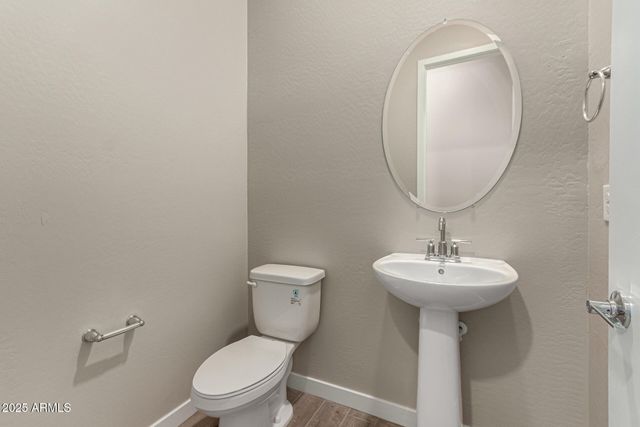 31541 N WET CREEK Road, San Tan Valley, AZ 85143