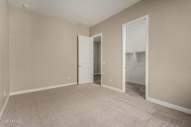 31541 N WET CREEK Road, San Tan Valley, AZ 85143