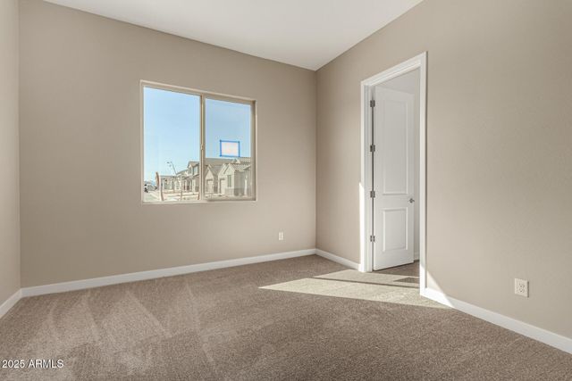 31541 N WET CREEK Road, San Tan Valley, AZ 85143