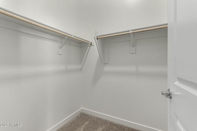 31541 N WET CREEK Road, San Tan Valley, AZ 85143