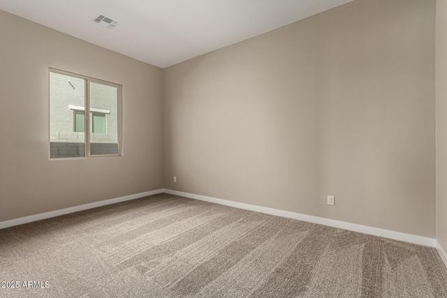 31541 N WET CREEK Road, San Tan Valley, AZ 85143