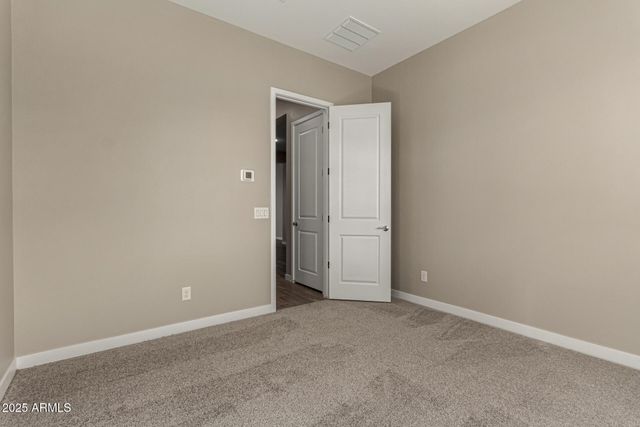 31541 N WET CREEK Road, San Tan Valley, AZ 85143