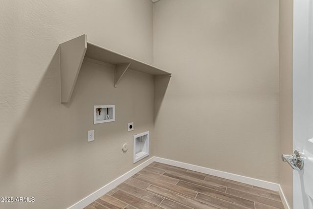 31541 N WET CREEK Road, San Tan Valley, AZ 85143