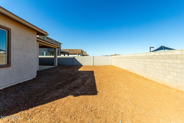 31541 N WET CREEK Road, San Tan Valley, AZ 85143