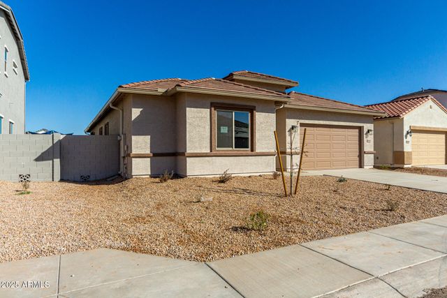 31541 N WET CREEK Road, San Tan Valley, AZ 85143