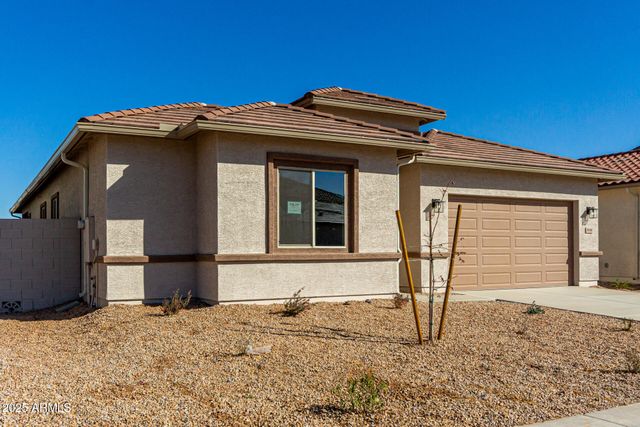 31541 N WET CREEK Road, San Tan Valley, AZ 85143