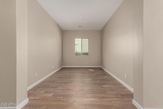 31541 N WET CREEK Road, San Tan Valley, AZ 85143