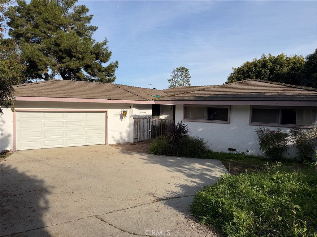 Image 1 of property listing at 7 Palomino, Rolling Hills Estates, CA 90274