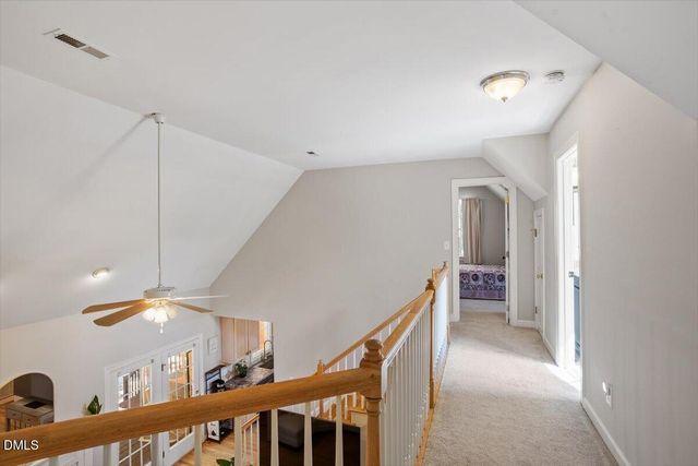 205 Hickory Glen Lane, Holly Springs, NC 27540