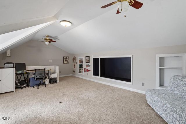 205 Hickory Glen Lane, Holly Springs, NC 27540
