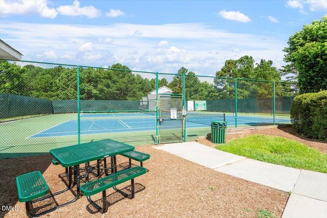 205 Hickory Glen Lane, Holly Springs, NC 27540