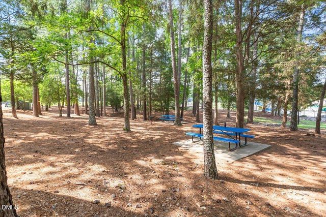 205 Hickory Glen Lane, Holly Springs, NC 27540