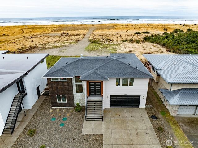 31905 G Street, Ocean Park, WA 98640