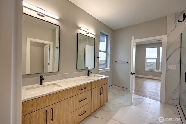 31905 G Street, Ocean Park, WA 98640